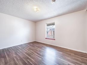 12113 Melody Drive 304, Westminster CO 80234