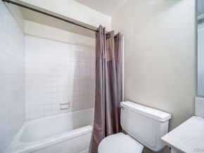 12113 Melody Drive 304, Westminster CO 80234