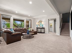 8142 S Langdale Way, Aurora CO 80016