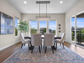 8142 S Langdale Way, Aurora CO 80016