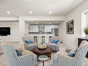 8142 S Langdale Way, Aurora CO 80016