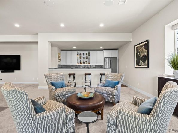8142 S Langdale Way, Aurora CO 80016