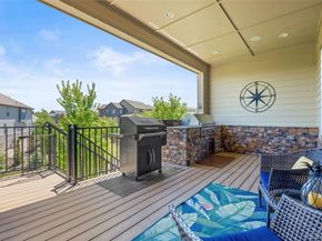 8142 S Langdale Way, Aurora CO 80016