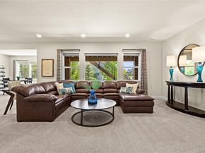 8142 S Langdale Way, Aurora CO 80016