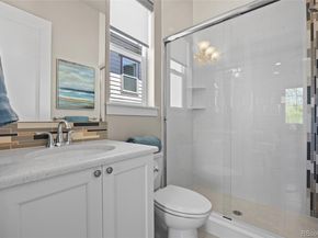 8142 S Langdale Way, Aurora CO 80016