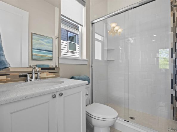 8142 S Langdale Way, Aurora CO 80016