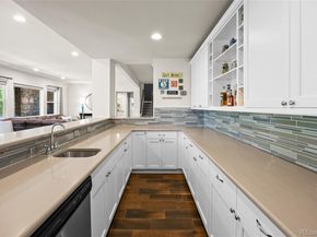 8142 S Langdale Way, Aurora CO 80016