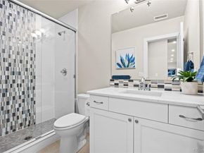 8142 S Langdale Way, Aurora CO 80016
