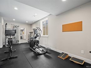 8142 S Langdale Way, Aurora CO 80016