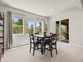 8142 S Langdale Way, Aurora CO 80016