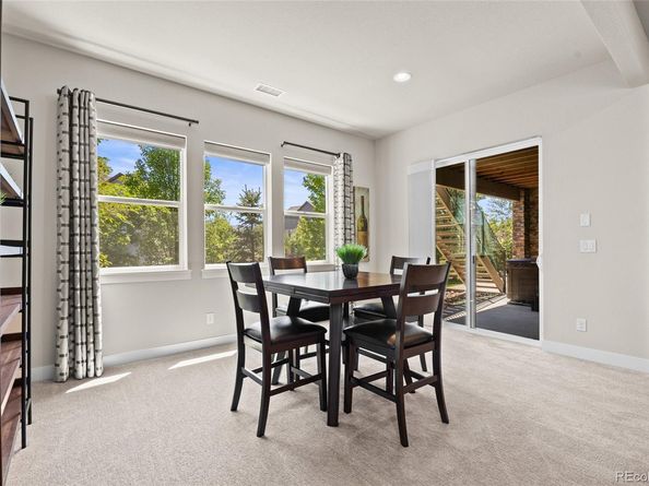 8142 S Langdale Way, Aurora CO 80016