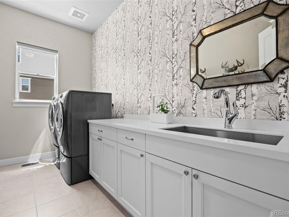 8142 S Langdale Way, Aurora CO 80016