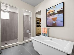 8142 S Langdale Way, Aurora CO 80016