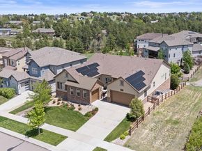 8142 S Langdale Way, Aurora CO 80016