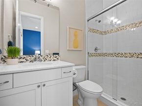 8142 S Langdale Way, Aurora CO 80016