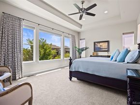 8142 S Langdale Way, Aurora CO 80016