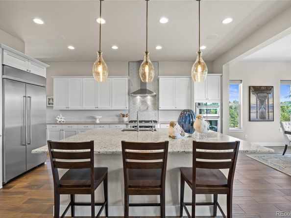8142 S Langdale Way, Aurora CO 80016