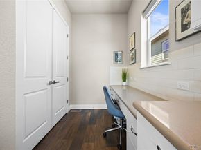 8142 S Langdale Way, Aurora CO 80016