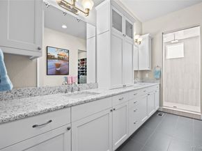 8142 S Langdale Way, Aurora CO 80016