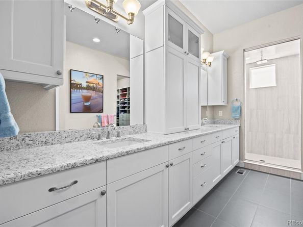 8142 S Langdale Way, Aurora CO 80016
