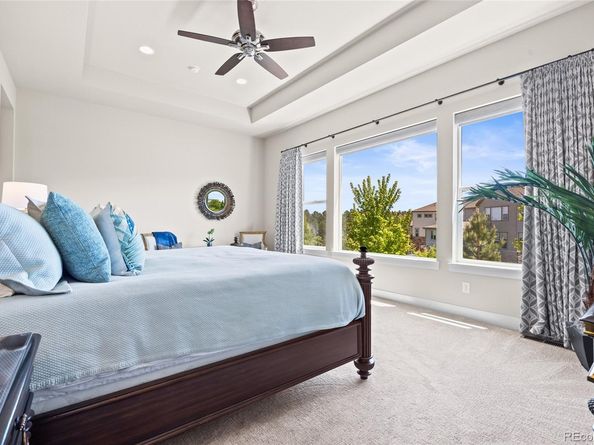 8142 S Langdale Way, Aurora CO 80016