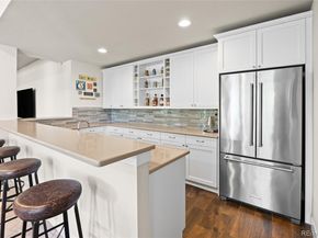 8142 S Langdale Way, Aurora CO 80016