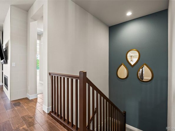 8142 S Langdale Way, Aurora CO 80016