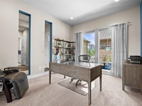 8142 S Langdale Way, Aurora CO 80016