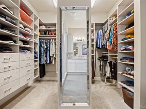 8142 S Langdale Way, Aurora CO 80016