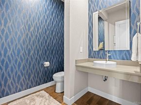 8142 S Langdale Way, Aurora CO 80016