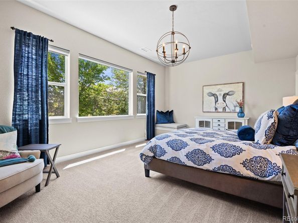 8142 S Langdale Way, Aurora CO 80016