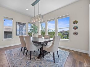 8142 S Langdale Way, Aurora CO 80016