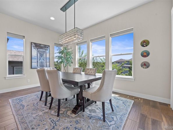 8142 S Langdale Way, Aurora CO 80016