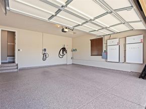 8142 S Langdale Way, Aurora CO 80016