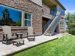 8142 S Langdale Way, Aurora CO 80016