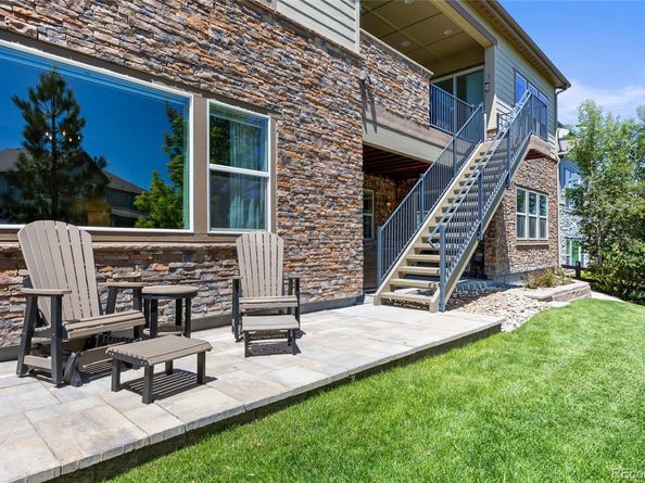8142 S Langdale Way, Aurora CO 80016