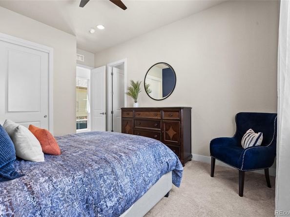 8142 S Langdale Way, Aurora CO 80016