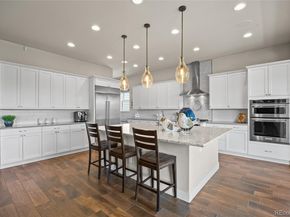 8142 S Langdale Way, Aurora CO 80016