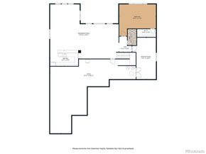 8142 S Langdale Way, Aurora CO 80016