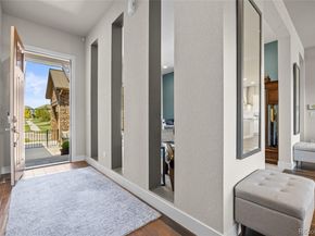 8142 S Langdale Way, Aurora CO 80016