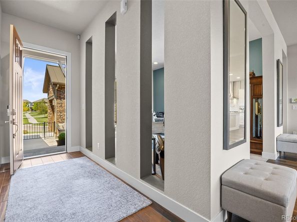 8142 S Langdale Way, Aurora CO 80016
