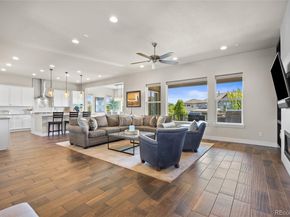 8142 S Langdale Way, Aurora CO 80016