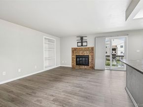 5565 W 76th Avenue 1218, Arvada CO 80003