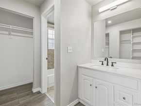 5565 W 76th Avenue 1218, Arvada CO 80003
