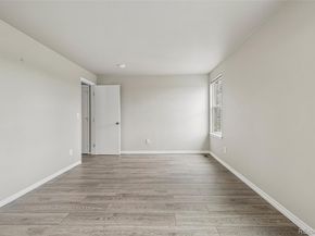 5565 W 76th Avenue 1218, Arvada CO 80003