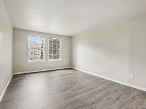 5565 W 76th Avenue 1218, Arvada CO 80003