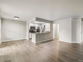 5565 W 76th Avenue 1218, Arvada CO 80003