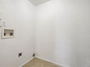 5565 W 76th Avenue 1218, Arvada CO 80003