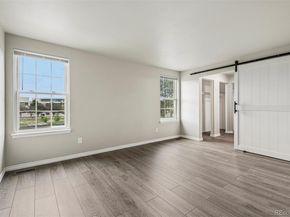 5565 W 76th Avenue 1218, Arvada CO 80003