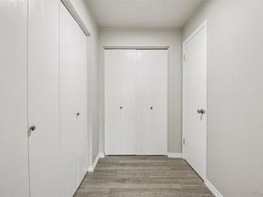 5565 W 76th Avenue 1218, Arvada CO 80003